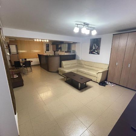 Апартаменты Delize Rent Мамая Экстерьер фото